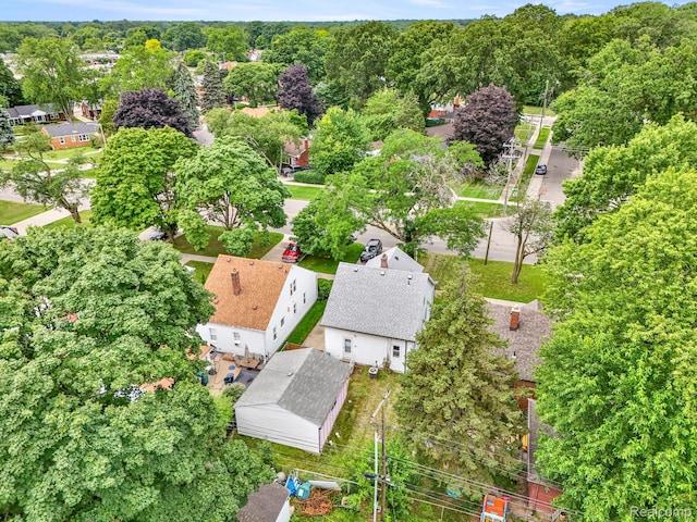 3369 Pelham St, Taylor, MI 48124 - photo 40