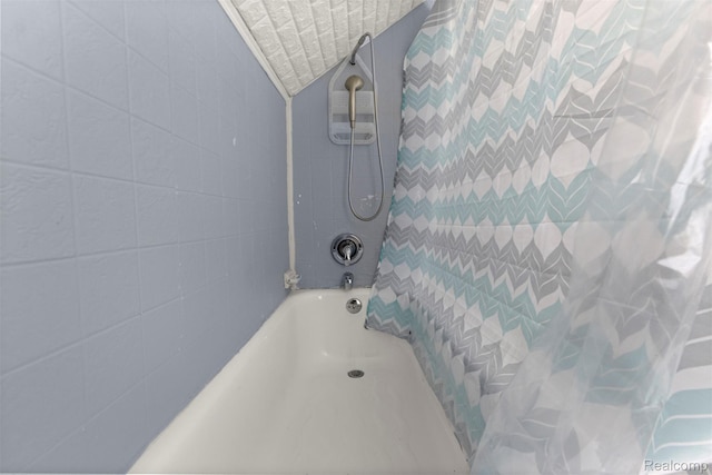 3369 Pelham St, Taylor, MI 48124 - photo 22