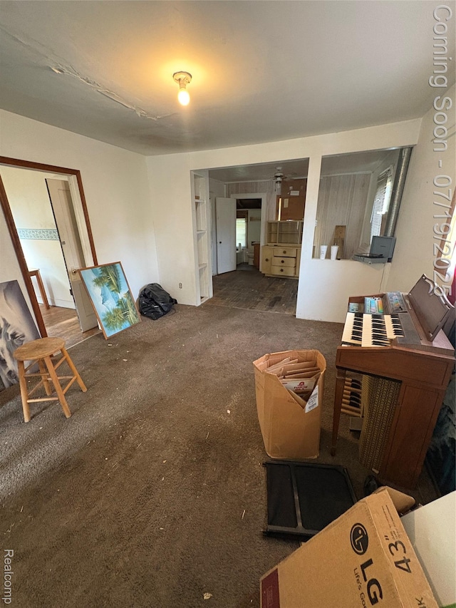7259 Chalmers Ave, Warren, MI 48091 - photo 6