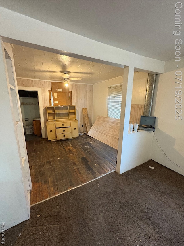7259 Chalmers Ave, Warren, MI 48091 - photo 3
