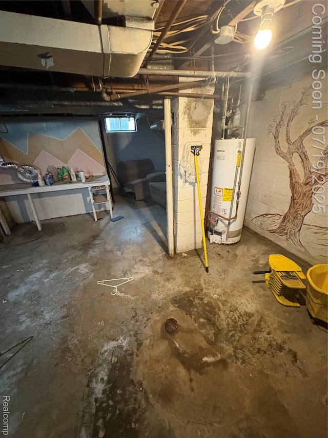 7259 Chalmers Ave, Warren, MI 48091 - photo 4