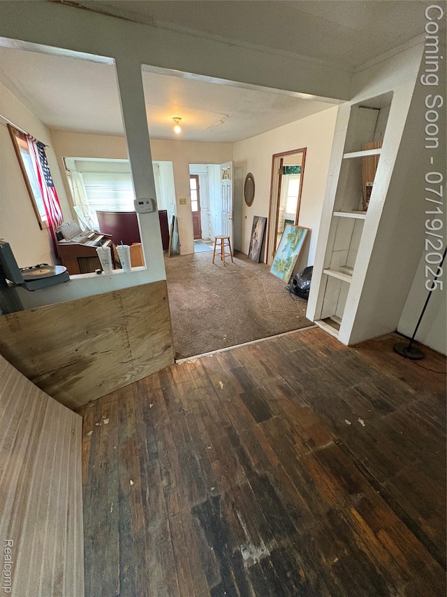 7259 Chalmers Ave, Warren, MI 48091 - photo 5