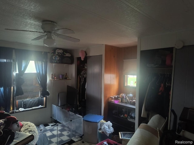 40665 Drury Rd, Sterling Heights, MI 48310 - photo 4