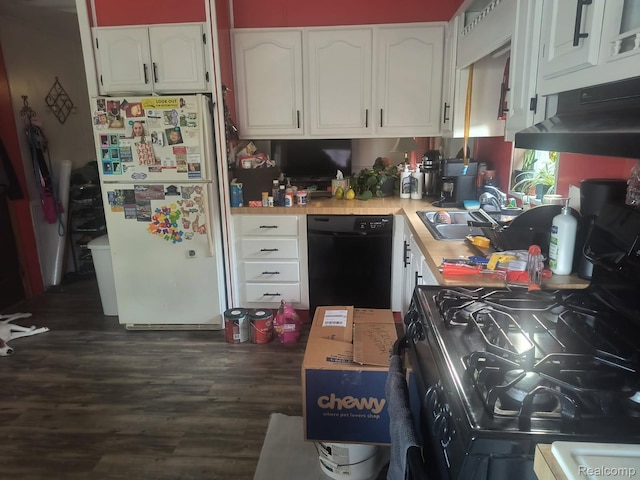 40665 Drury Rd, Sterling Heights, MI 48310 - photo 12