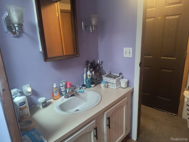 40665 Drury Rd, Sterling Heights, MI 48310 - photo 6