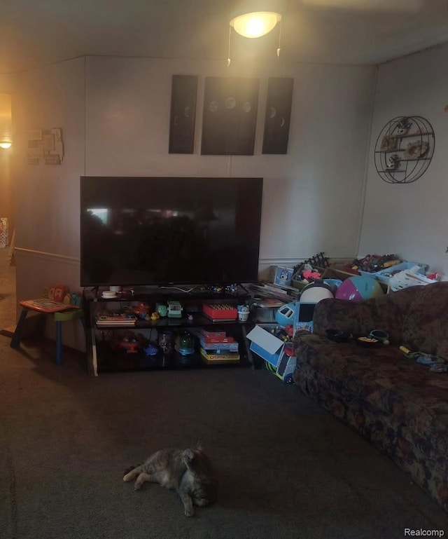 40665 Drury Rd, Sterling Heights, MI 48310 - photo 10