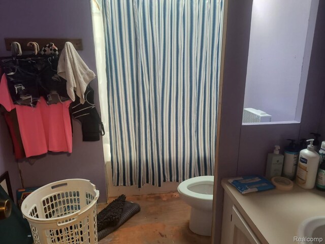 40665 Drury Rd, Sterling Heights, MI 48310 - photo 5