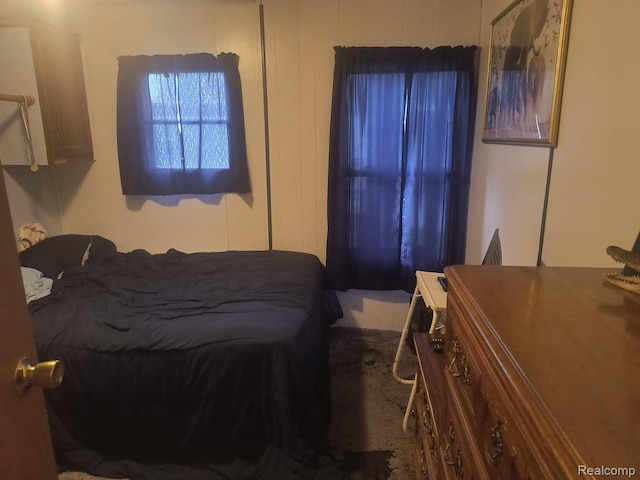 40665 Drury Rd, Sterling Heights, MI 48310 - photo 7