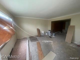 1923 Ewald Cir, Detroit, MI 48238 - photo 3