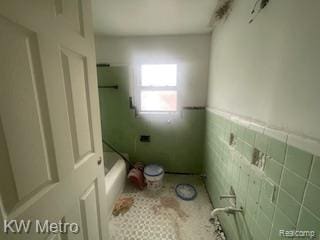 1923 Ewald Cir, Detroit, MI 48238 - photo 7