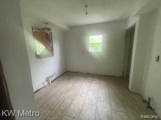 1923 Ewald Cir, Detroit, MI 48238 - photo 5