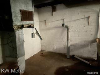 1923 Ewald Cir, Detroit, MI 48238 - photo 6