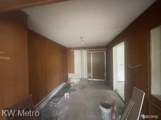 1923 Ewald Cir, Detroit, MI 48238 - photo 4