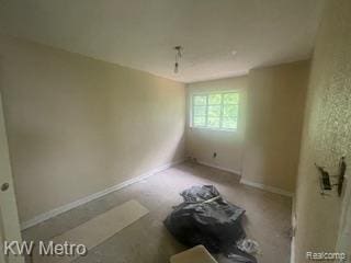 1923 Ewald Cir, Detroit, MI 48238 - photo 8