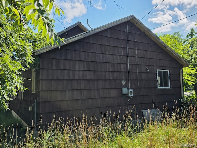 1117 Randolph St, Saginaw, MI 48601 - photo 5