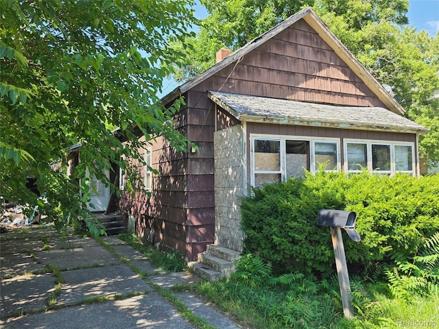 1117 Randolph St, Saginaw, MI 48601 - photo 3