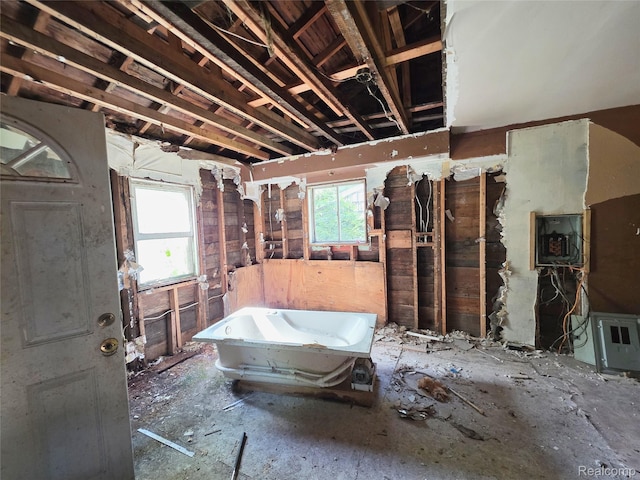 1117 Randolph St, Saginaw, MI 48601 - photo 11