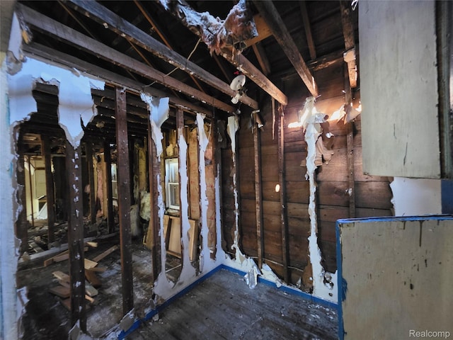 1117 Randolph St, Saginaw, MI 48601 - photo 8