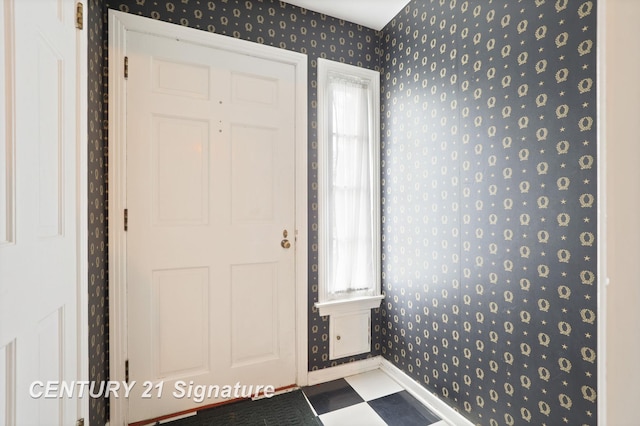2411 Adams Blvd, Saginaw, MI 48602 - photo 7