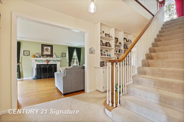 2411 Adams Blvd, Saginaw, MI 48602 - photo 9