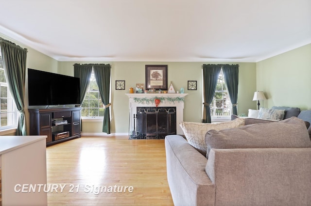 2411 Adams Blvd, Saginaw, MI 48602 - photo 10