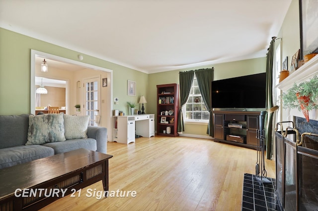 2411 Adams Blvd, Saginaw, MI 48602 - photo 13