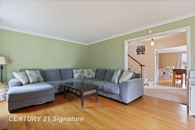 2411 Adams Blvd, Saginaw, MI 48602 - photo 14