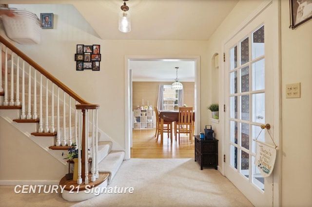 2411 Adams Blvd, Saginaw, MI 48602 - photo 15