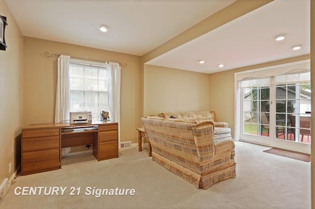 2411 Adams Blvd, Saginaw, MI 48602 - photo 23