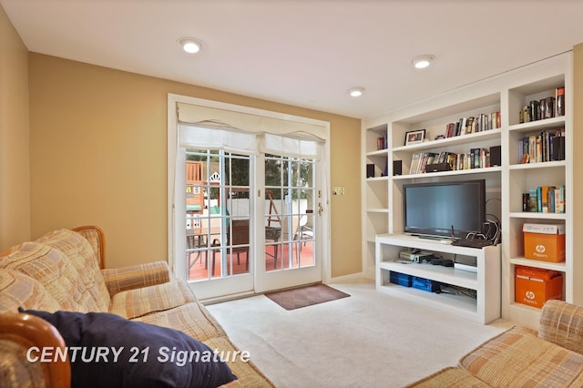 2411 Adams Blvd, Saginaw, MI 48602 - photo 24