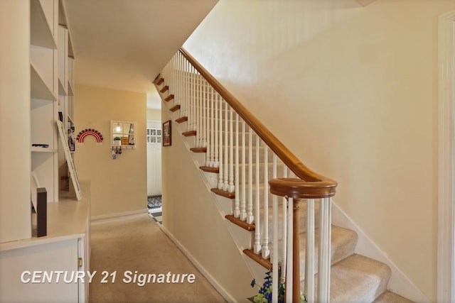 2411 Adams Blvd, Saginaw, MI 48602 - photo 26