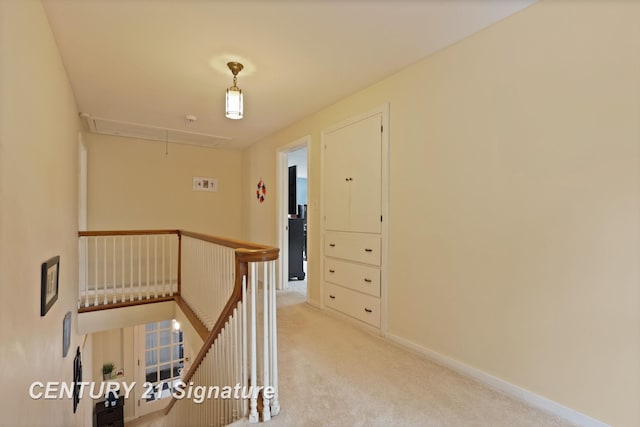 2411 Adams Blvd, Saginaw, MI 48602 - photo 27