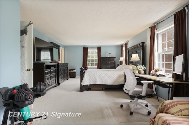 2411 Adams Blvd, Saginaw, MI 48602 - photo 28