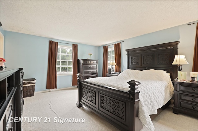 2411 Adams Blvd, Saginaw, MI 48602 - photo 29