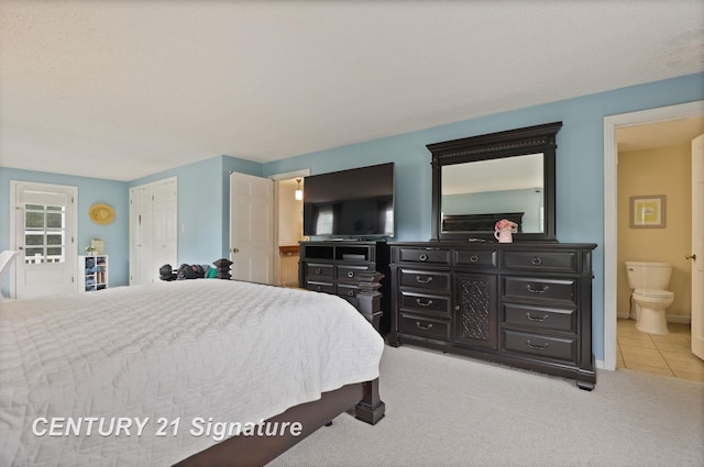 2411 Adams Blvd, Saginaw, MI 48602 - photo 31