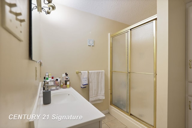 2411 Adams Blvd, Saginaw, MI 48602 - photo 32