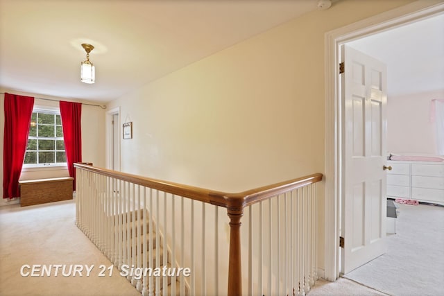 2411 Adams Blvd, Saginaw, MI 48602 - photo 33