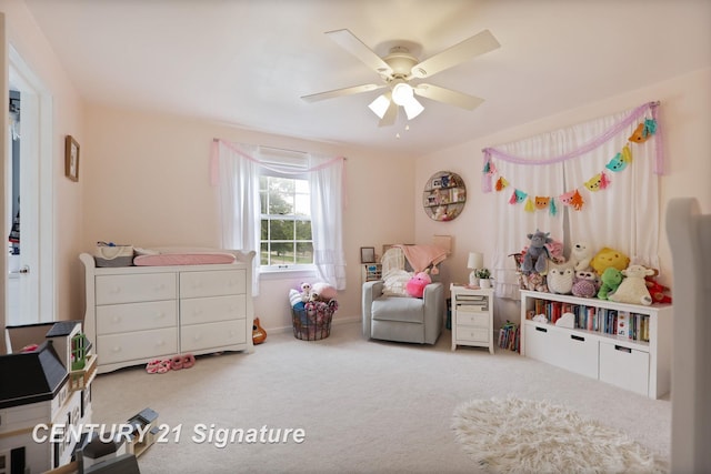 2411 Adams Blvd, Saginaw, MI 48602 - photo 34
