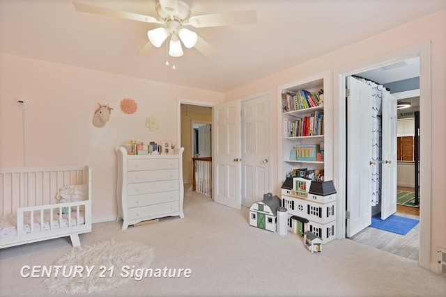 2411 Adams Blvd, Saginaw, MI 48602 - photo 35