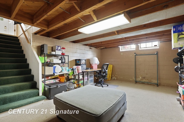 2411 Adams Blvd, Saginaw, MI 48602 - photo 39