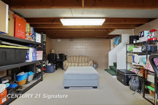 2411 Adams Blvd, Saginaw, MI 48602 - photo 40