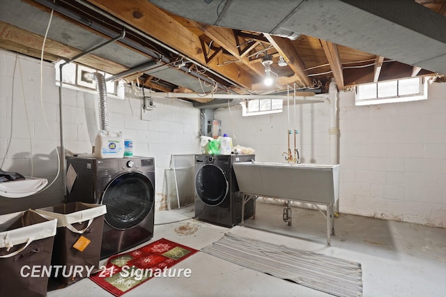 2411 Adams Blvd, Saginaw, MI 48602 - photo 42