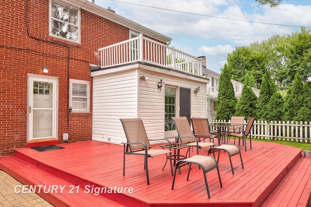 2411 Adams Blvd, Saginaw, MI 48602 - photo 45