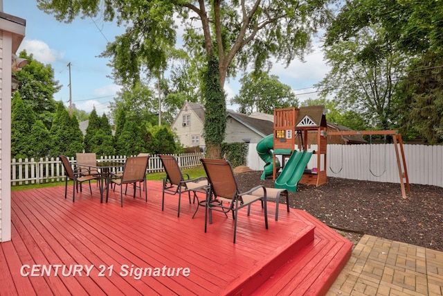 2411 Adams Blvd, Saginaw, MI 48602 - photo 46