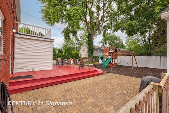 2411 Adams Blvd, Saginaw, MI 48602 - photo 47