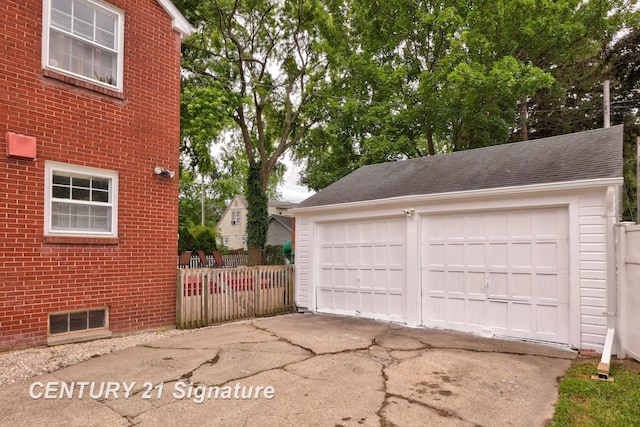 2411 Adams Blvd, Saginaw, MI 48602 - photo 49