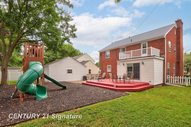 2411 Adams Blvd, Saginaw, MI 48602 - photo 50