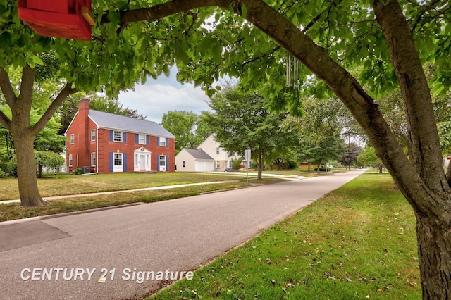 2411 Adams Blvd, Saginaw, MI 48602 - photo 51