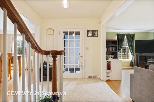 2411 Adams Blvd, Saginaw, MI 48602 - photo 8