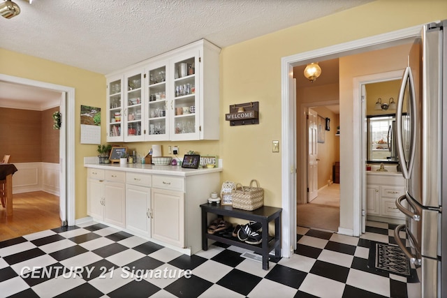 2411 Adams Blvd, Saginaw, MI 48602 - photo 22